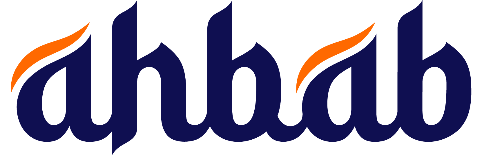 logo image