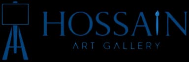 Hossain Art Gallery