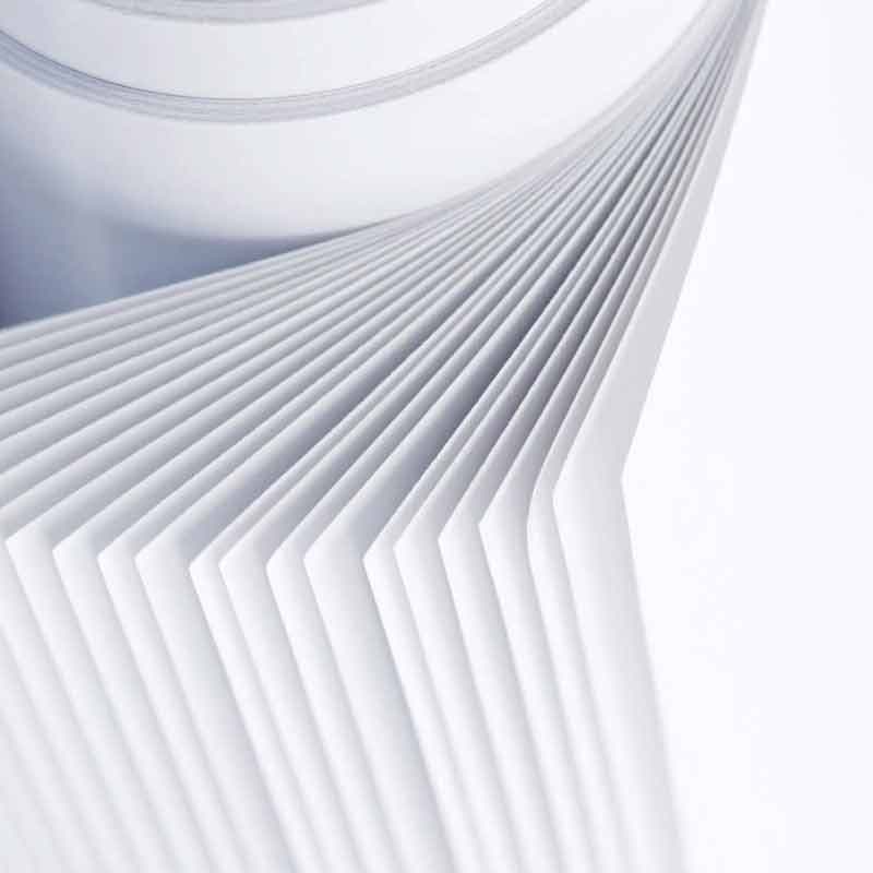 paper