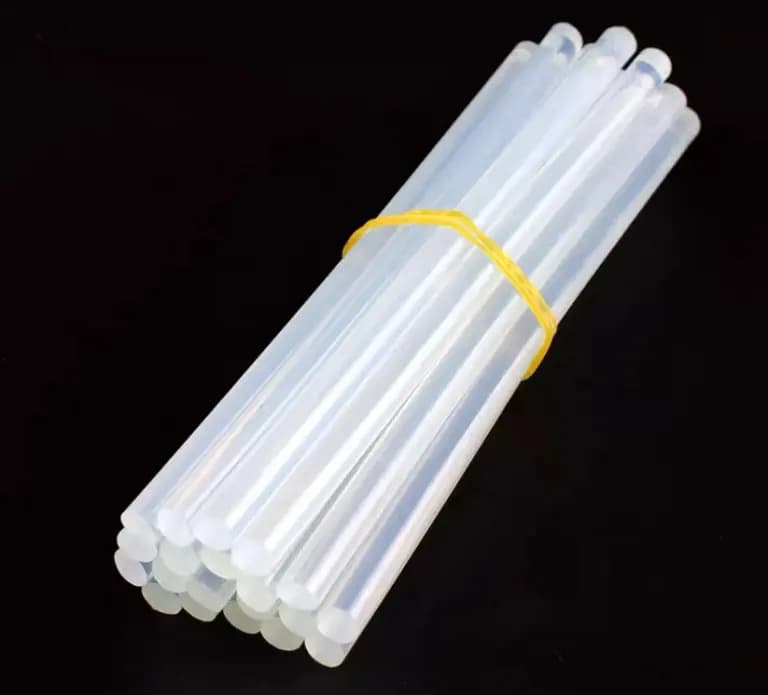 Glue Stick 10pc For Big