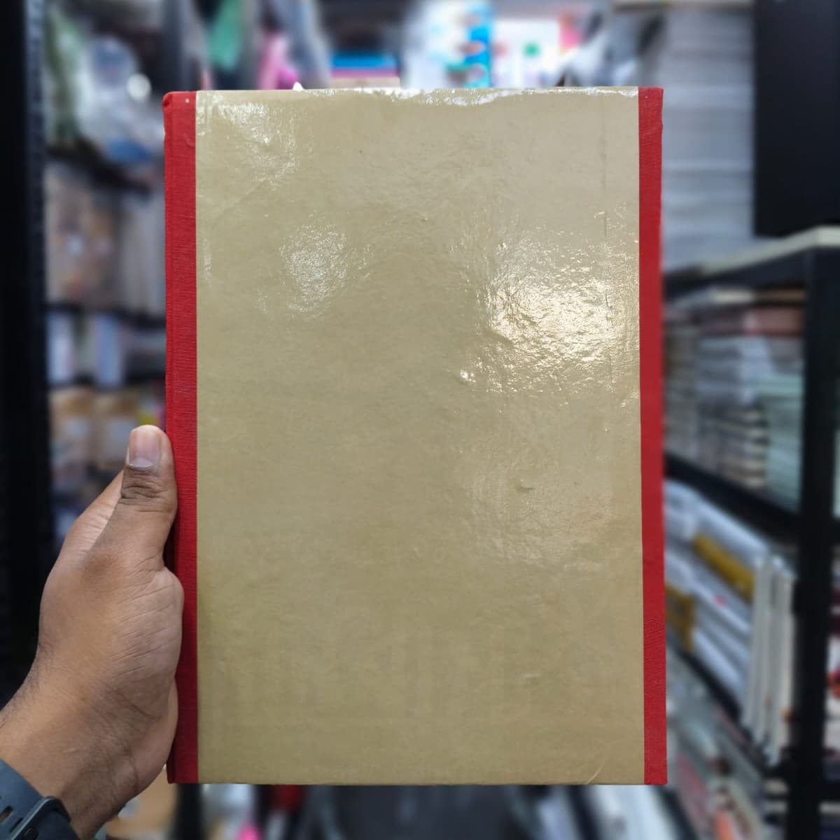 News Print Paper Drawing Pad A4 size 8 x 11 inch