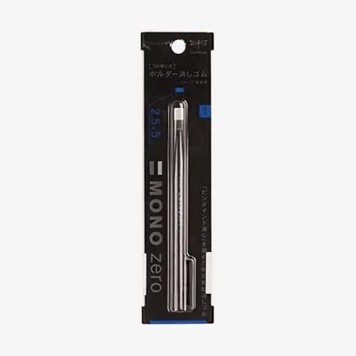 Tombow Mono Eraser Zero 2.3mm