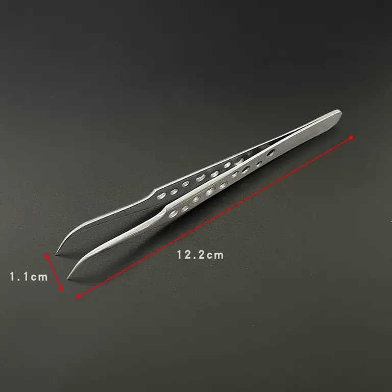Tweezer