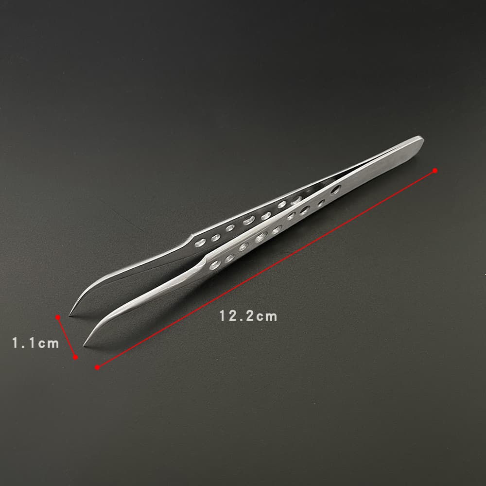 Tweezer