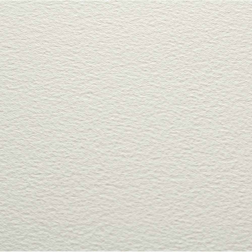 Handmade Watercolour Paper 1pc 22x28 inc